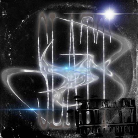 提供刻印字體服務的專家許崴宜