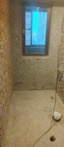 秋晨室內拆除 - ?