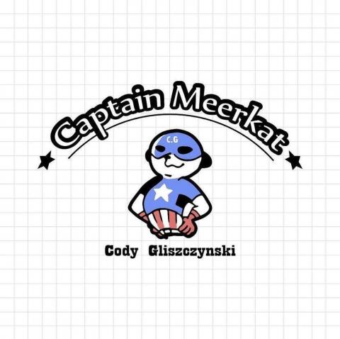 冒號人設計 - 實況主 Logo 設計