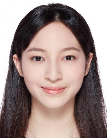 Sharo－PRO360