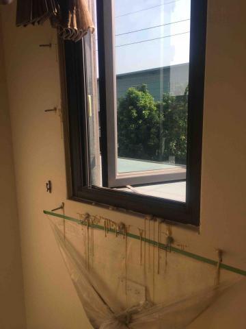 勝雨工程。油漆。防水。 - 高壓灌注 勝雨工程。油漆。防水。 - 高壓灌注