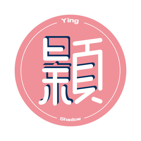 提供刀模圖服務的專家影子 