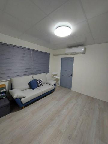 內湖油漆工作室 - 全室油漆 內湖油漆工作室 - 全室油漆