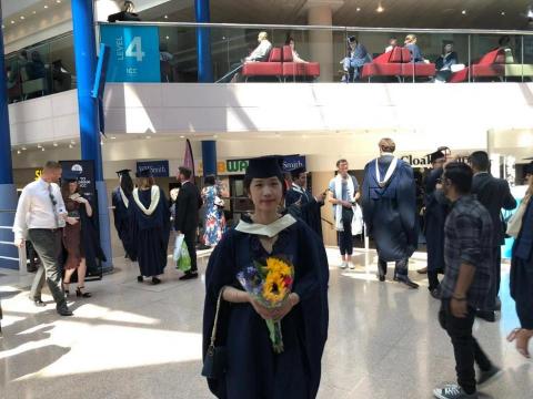 鋼琴學習，鋼琴陪練，鋼琴伴奏，英文家教，論文修改 - 