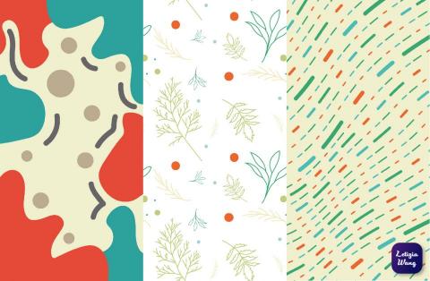 暗物質創新科技工作室 - 