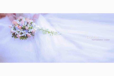 婚攝 詹念恩 LeeAn - 婚禮紀錄