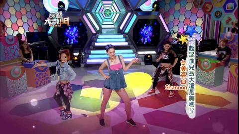 小橙舞蹈. MV舞蹈. 古風爵士. 一對一教學專業戶 - 綜藝大熱門來賓伴舞 小橙舞蹈. MV舞蹈. 古風爵士. 一對一教學專業戶 - 綜藝大熱門來賓伴舞