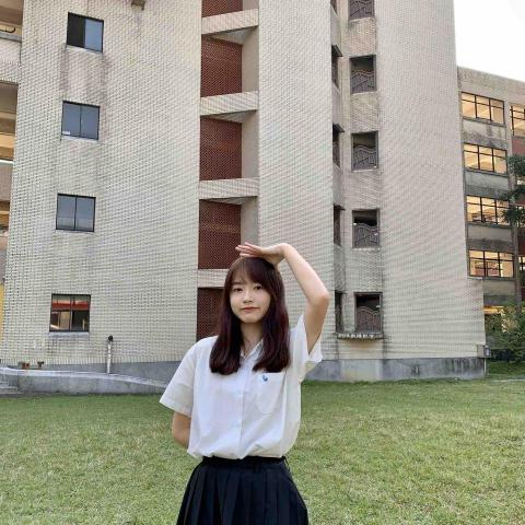 提供250服務的專家林榆芳