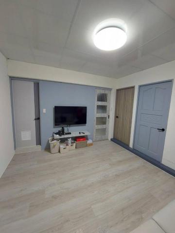 內湖油漆工作室 - 全室油漆 內湖油漆工作室 - 全室油漆