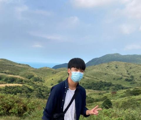 提供建漢服務的專家高漢庭