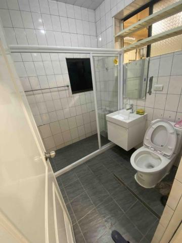 木漁室內設計 - 