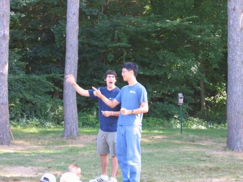 Langheard T&I Services語聞傳譯顧問服務 -  Langheard T&I Services語聞傳譯顧問服務 -