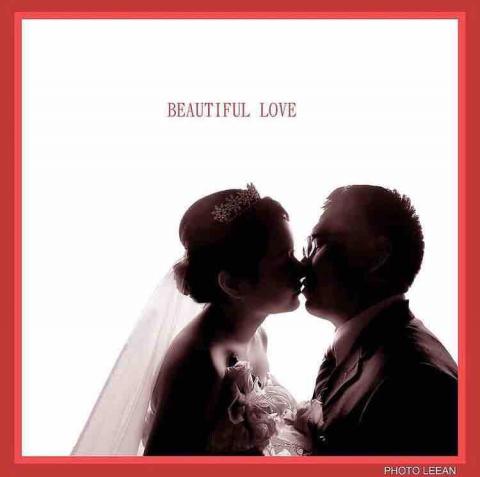 婚攝 詹念恩 LeeAn - 