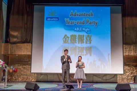 Langheard T&I Services語聞傳譯顧問服務 -  Langheard T&I Services語聞傳譯顧問服務 -