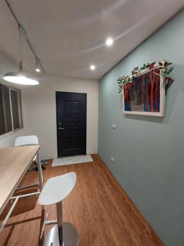 內湖油漆工作室 - 全室油漆 內湖油漆工作室 - 全室油漆