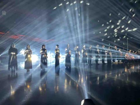 高老師音樂工作室Kelly’s music studio - 