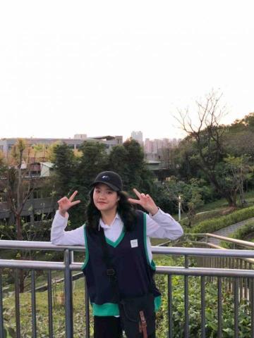 提供寫文服務的專家梁善雅