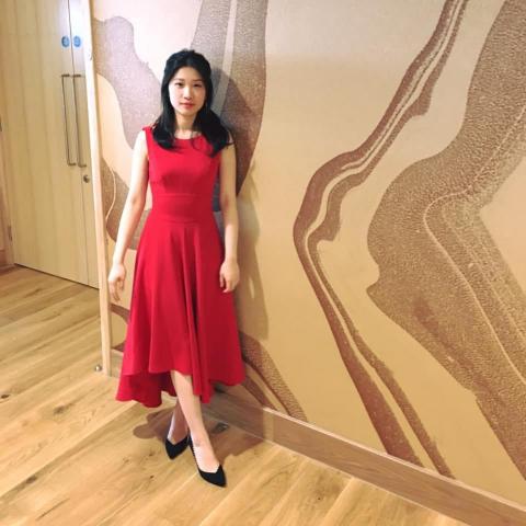 鋼琴學習，鋼琴陪練，鋼琴伴奏，英文家教，論文修改 - 