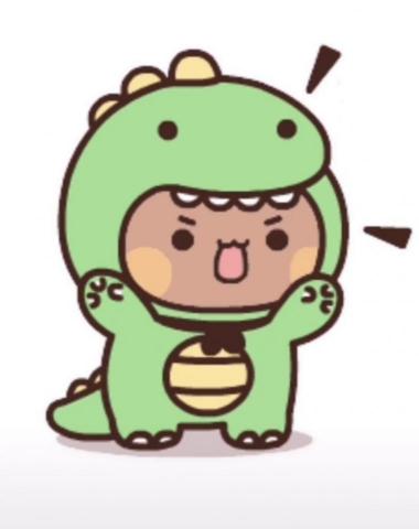 提供led燈珠服務的專家Haymitch