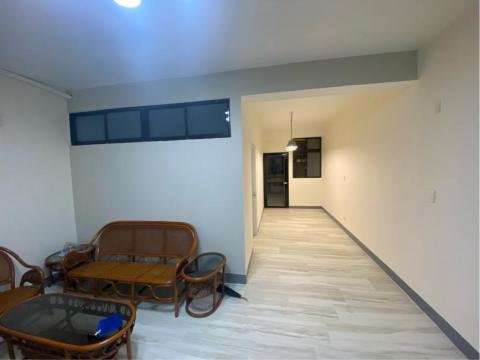 木漁室內設計 - 