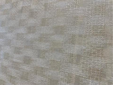 星創藝傢飾(小蔡) - . 星創藝傢飾(小蔡) - .