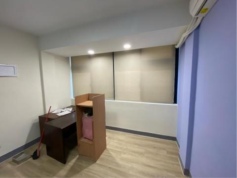 木漁室內設計 - 