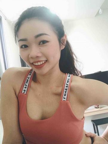 提供aasfp服務的專家劉昱琪