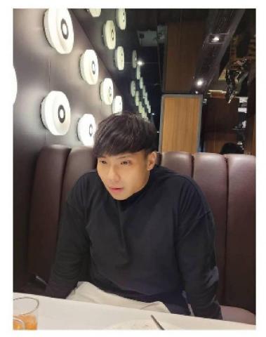 (限男學員)北門捷運12周增肌減脂最佳好評💯!(限男學 - 教練 (限男學員)北門捷運12周增肌減脂最佳好評💯!(限男學 - 教練