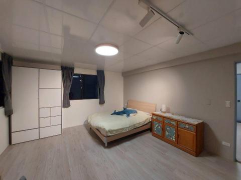 內湖油漆工作室 - 全室油漆 內湖油漆工作室 - 全室油漆