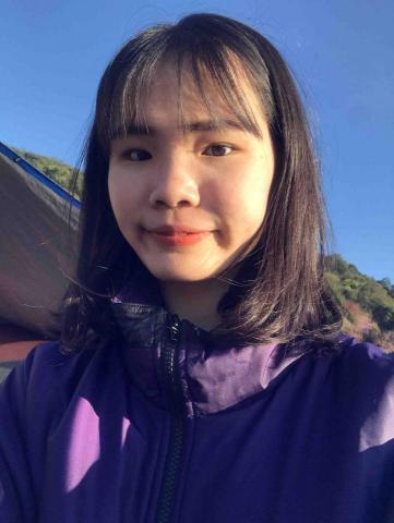 提供北投英文服務的專家廖奕華