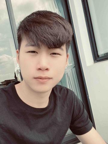 提供消防服務的專家中意工程有限公司