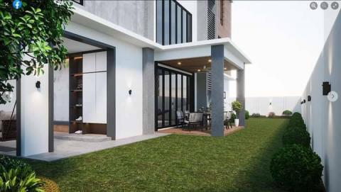 富利發有限公司 - 