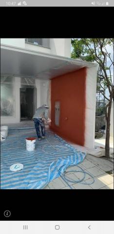 富利發有限公司 - 