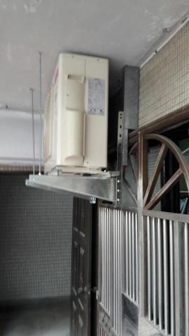 范佐標 - 冷氣緊貼天花板懸掛 范佐標 - 冷氣緊貼天花板懸掛