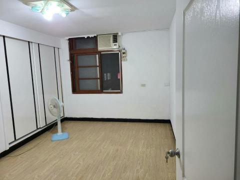 范佐標 - 超耐磨木地板完工照 范佐標 - 超耐磨木地板完工照