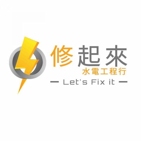 Hm 6nf7xw G6xm