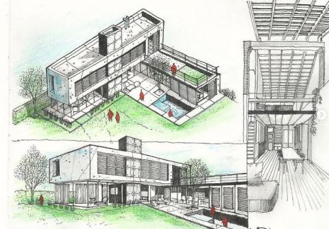 陳躍仁 -  陳躍仁 -