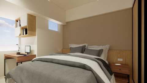 邑悅室內裝修設計 -  邑悅室內裝修設計 -