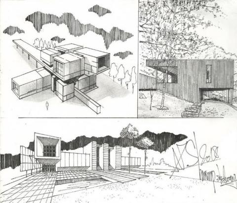 陳躍仁 -  陳躍仁 -