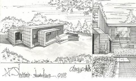 陳躍仁 -  陳躍仁 -