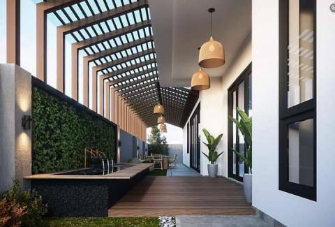 富利發有限公司 - 