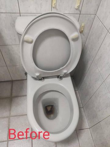 曾小姐（專做清潔、收納、搬家打包） - 