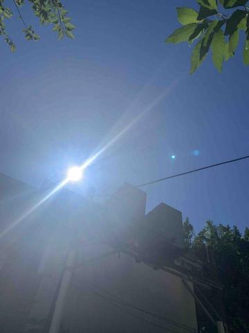 提供諮商dcard服務的專家h