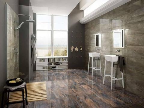 富利發有限公司 - 