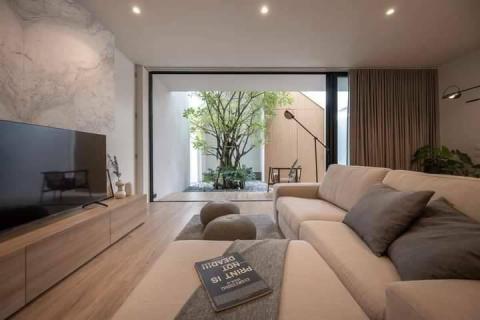 富利發有限公司 - 