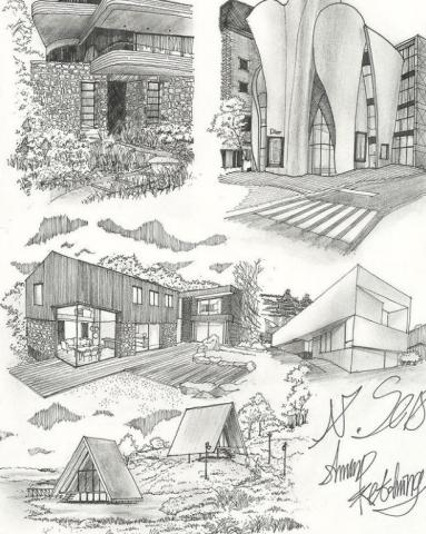 陳躍仁 -  陳躍仁 -