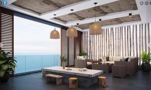 富利發有限公司 - 