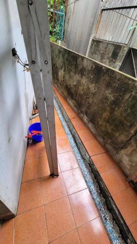 汗水大理石居家各種清潔保養 - 