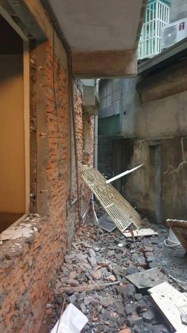 富利發有限公司 - 