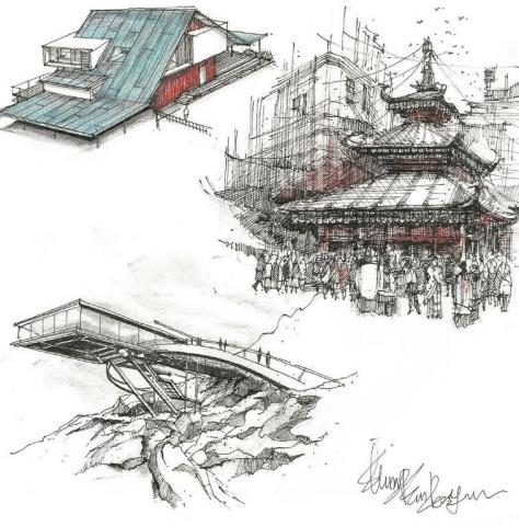 陳躍仁 -  陳躍仁 -